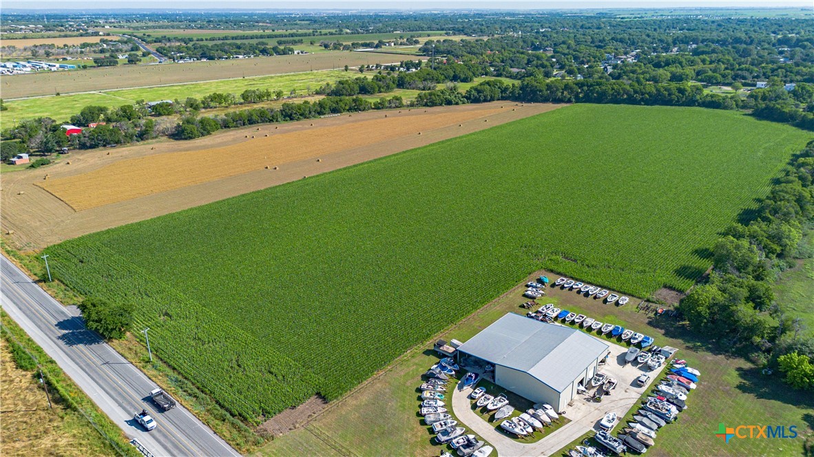 Tbd Fm-725 Property Photo 4