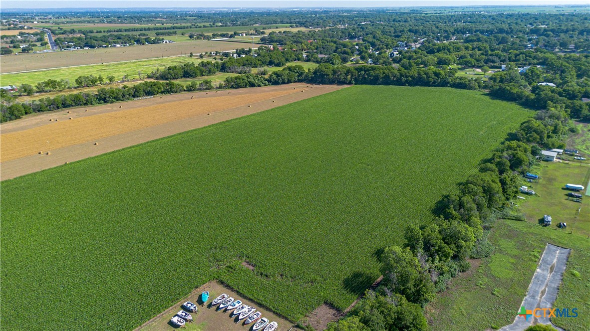 Tbd Fm-725 Property Photo 5