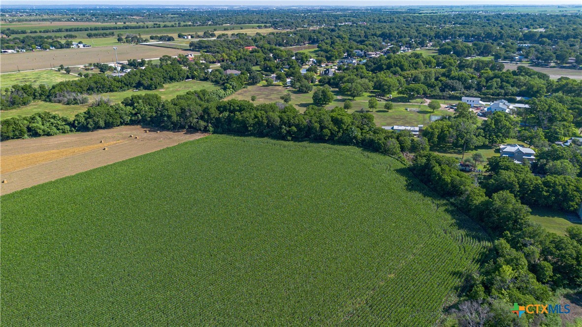 Tbd Fm-725 Property Photo 6