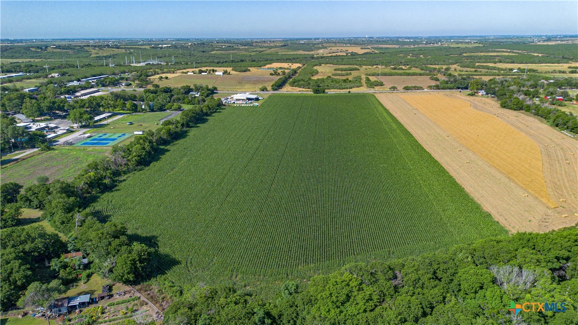 Tbd Fm-725 Property Photo 8