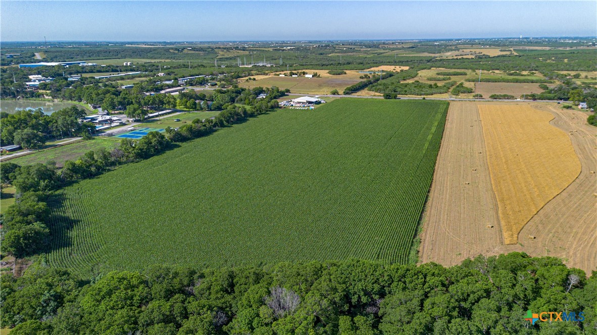 Tbd Fm-725 Property Photo 9