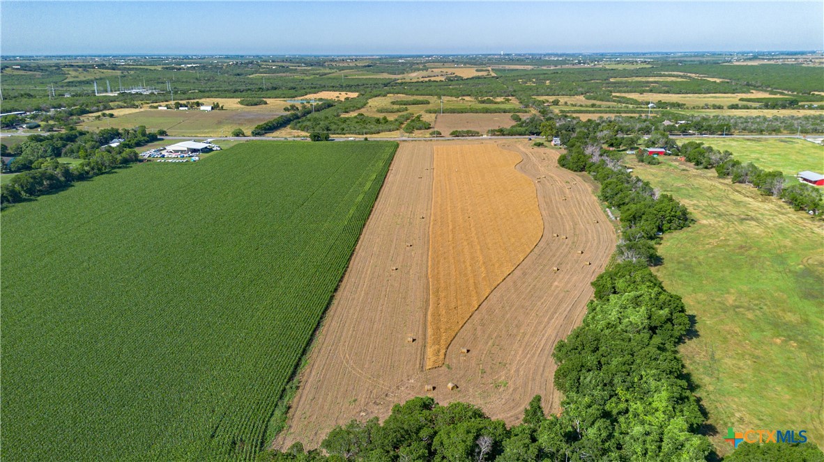 Tbd Fm-725 Property Photo 10