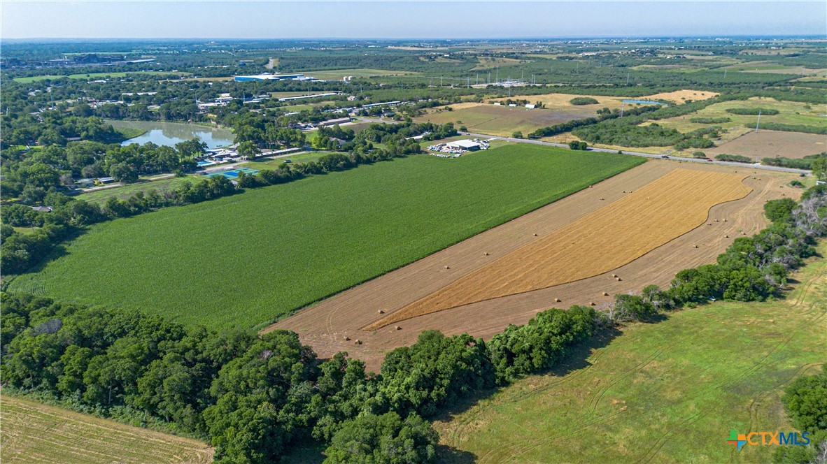 Tbd Fm-725 Property Photo 11