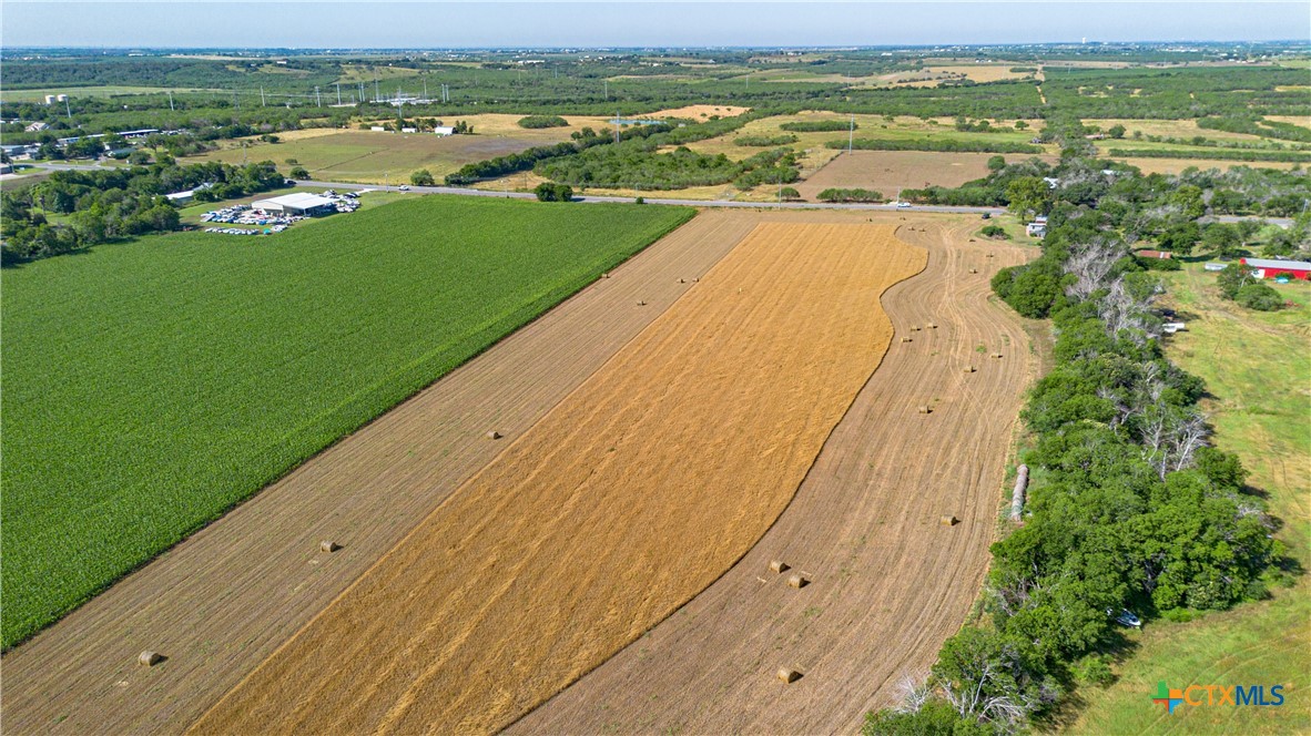 Tbd Fm-725 Property Photo 12