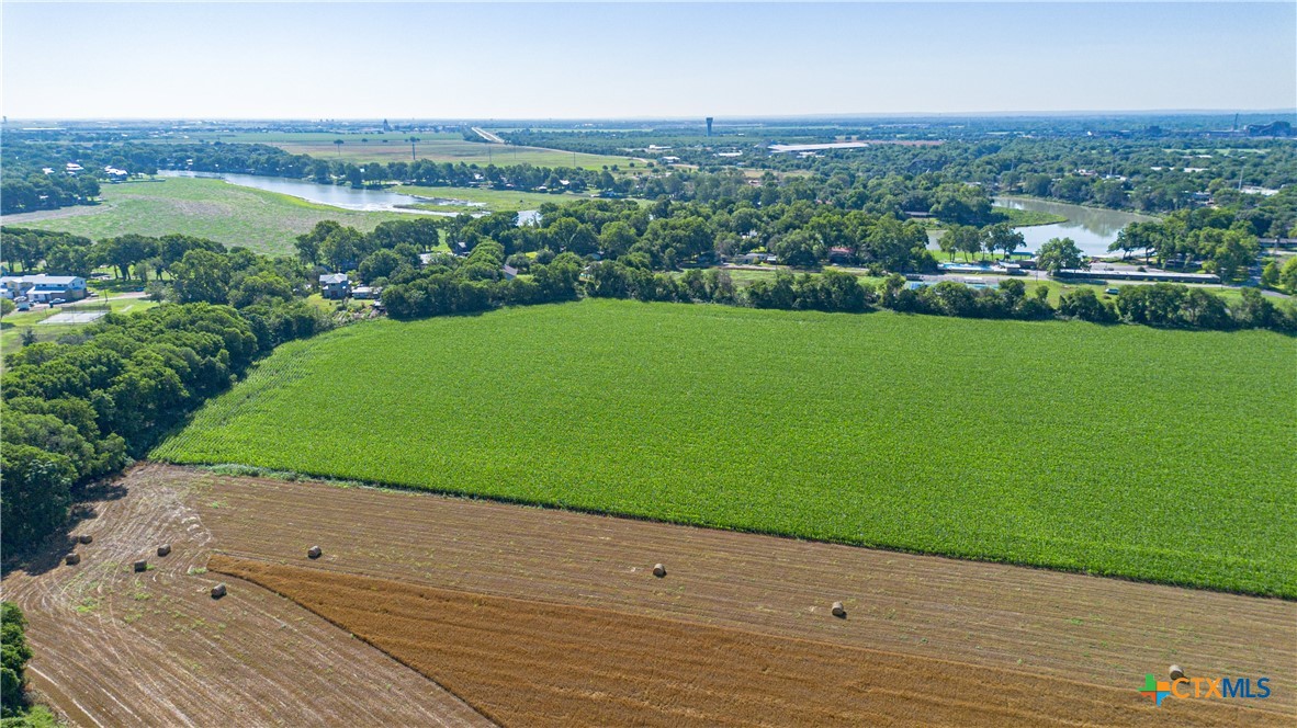 Tbd Fm-725 Property Photo 13