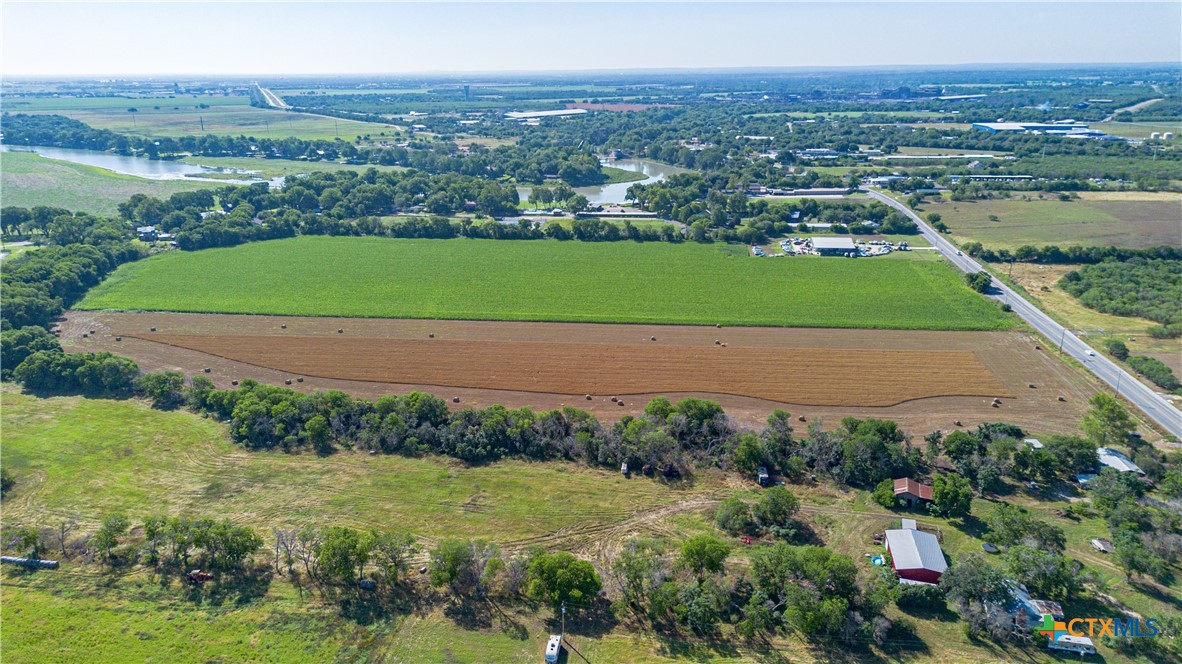 Tbd Fm-725 Property Photo 14
