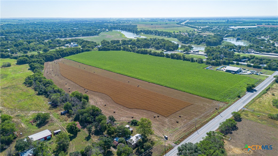 Tbd Fm-725 Property Photo 15