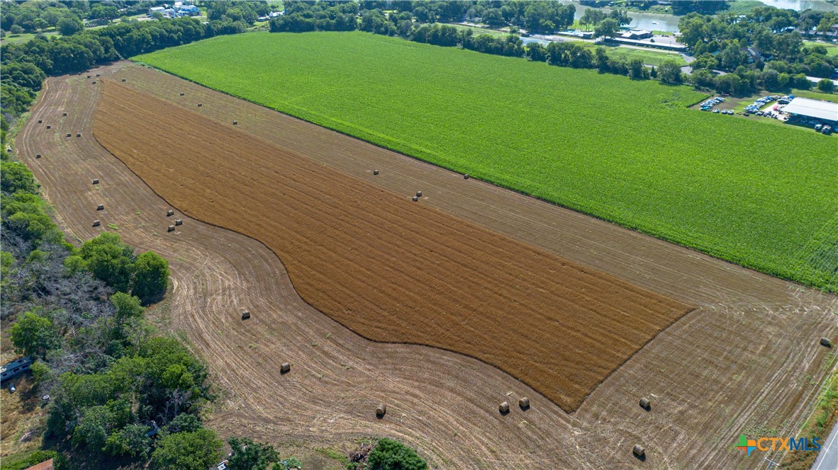 Tbd Fm-725 Property Photo 16