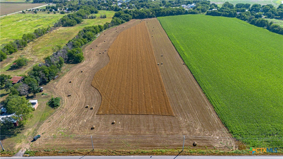 Tbd Fm-725 Property Photo 17