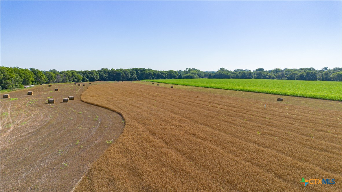 Tbd Fm-725 Property Photo 18