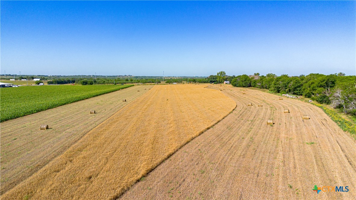 Tbd Fm-725 Property Photo 19