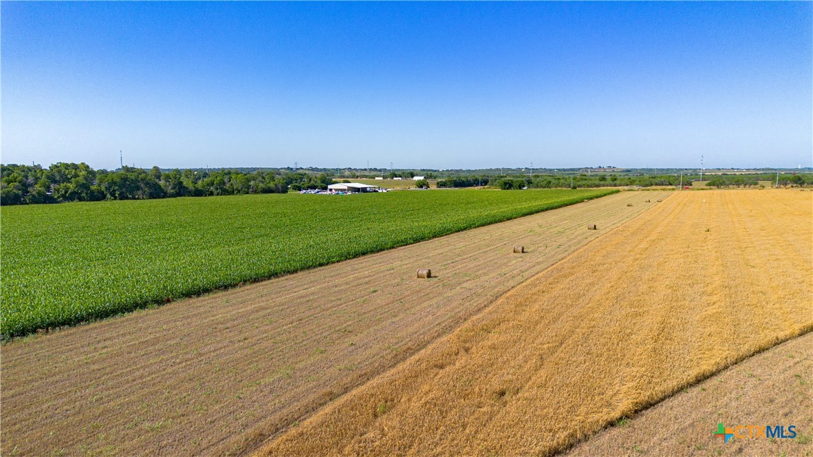 Tbd Fm-725 Property Photo 20