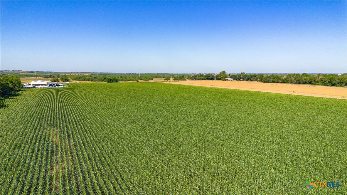Tbd Fm-725 Property Photo 22
