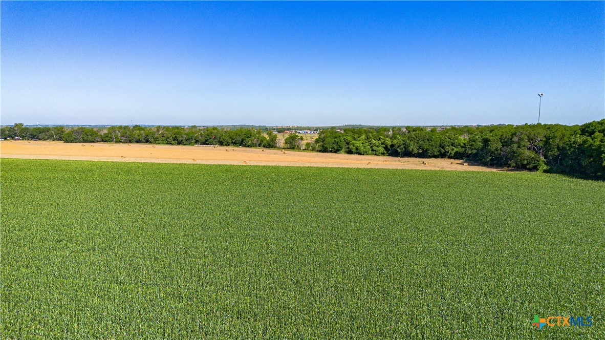 Tbd Fm-725 Property Photo 23