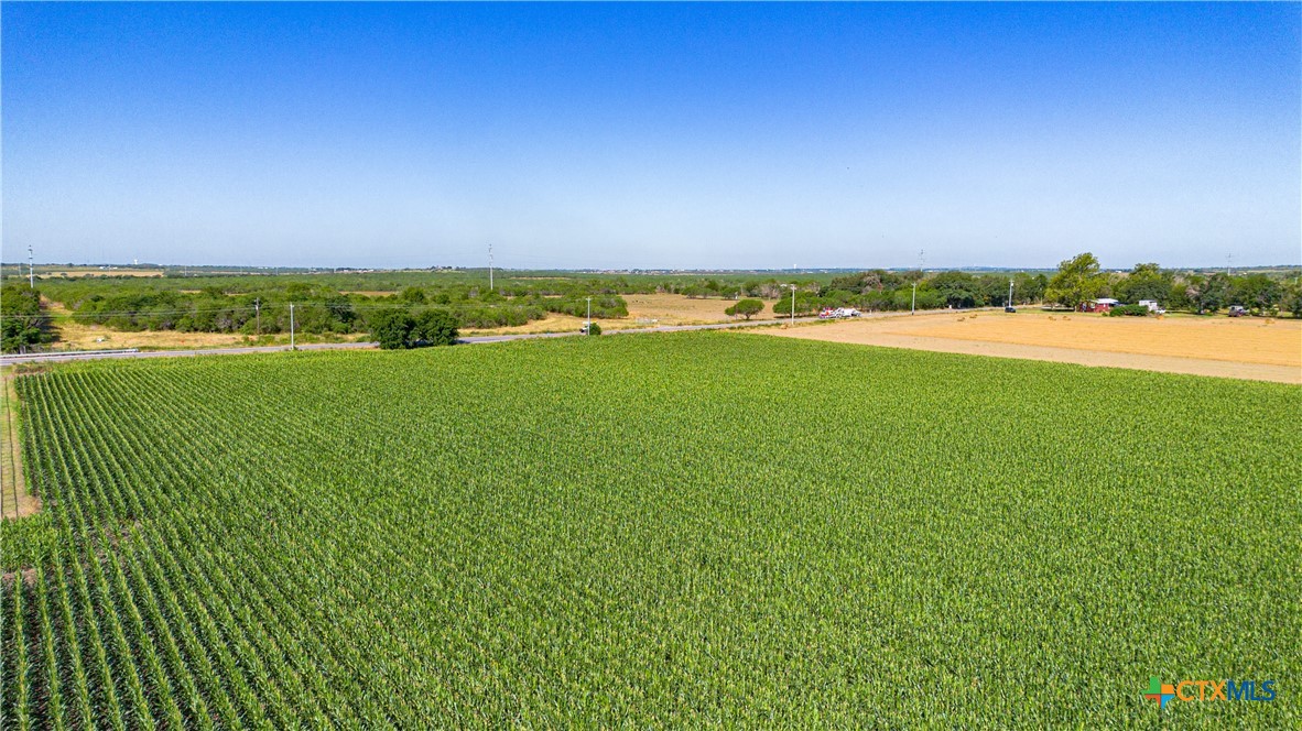 Tbd Fm-725 Property Photo 24