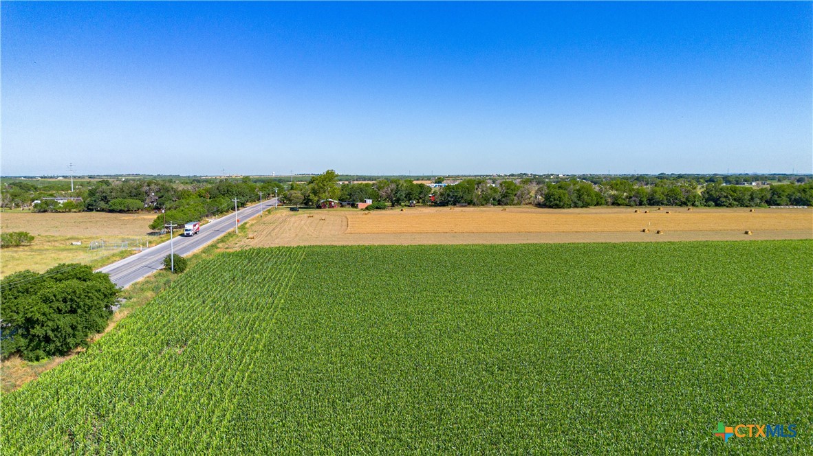 Tbd Fm-725 Property Photo 26
