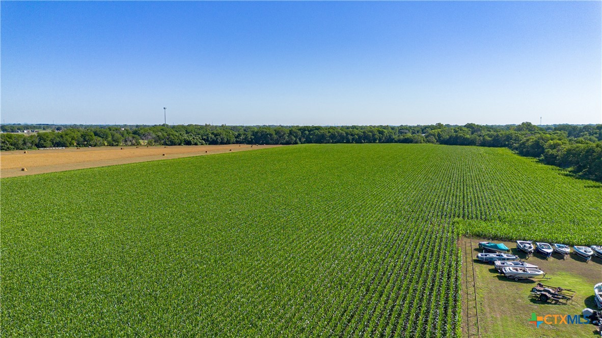 Tbd Fm-725 Property Photo 27