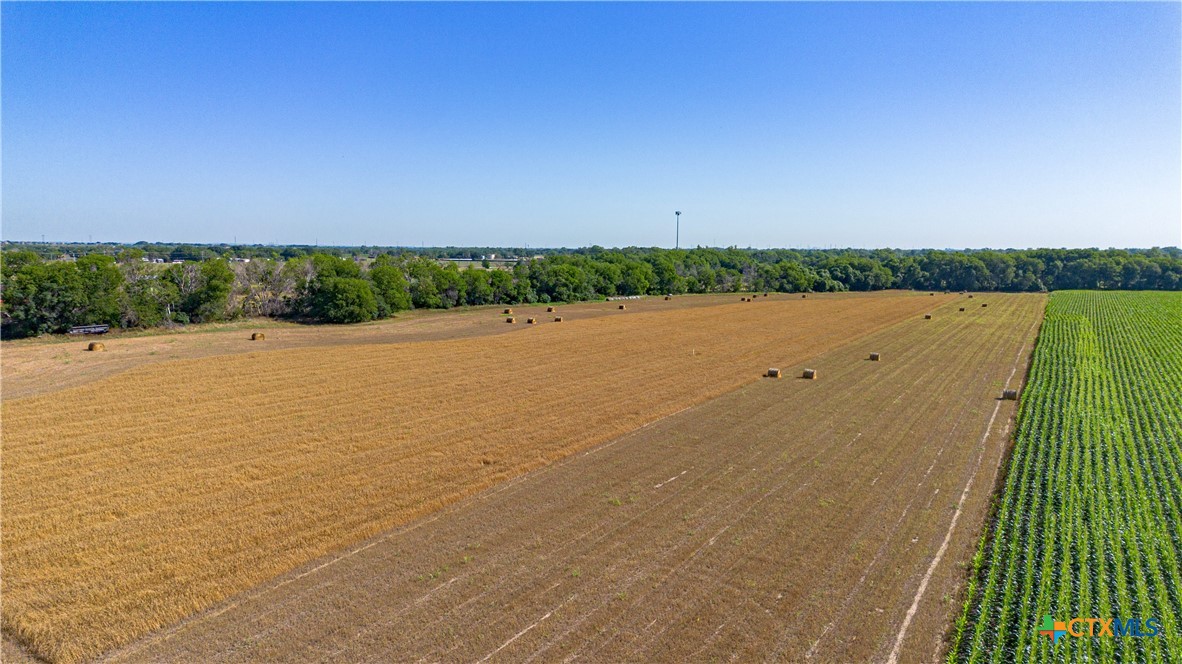 Tbd Fm-725 Property Photo 28