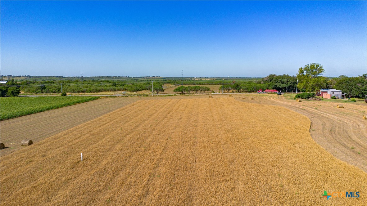 Tbd Fm-725 Property Photo 29