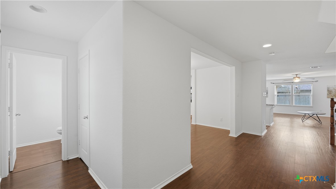 1460 Astor Creek Property Photo 5