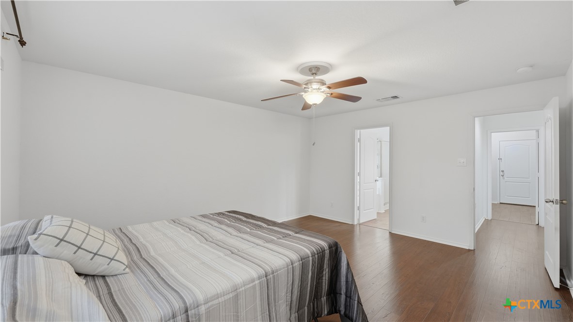 1460 Astor Creek Property Photo 27