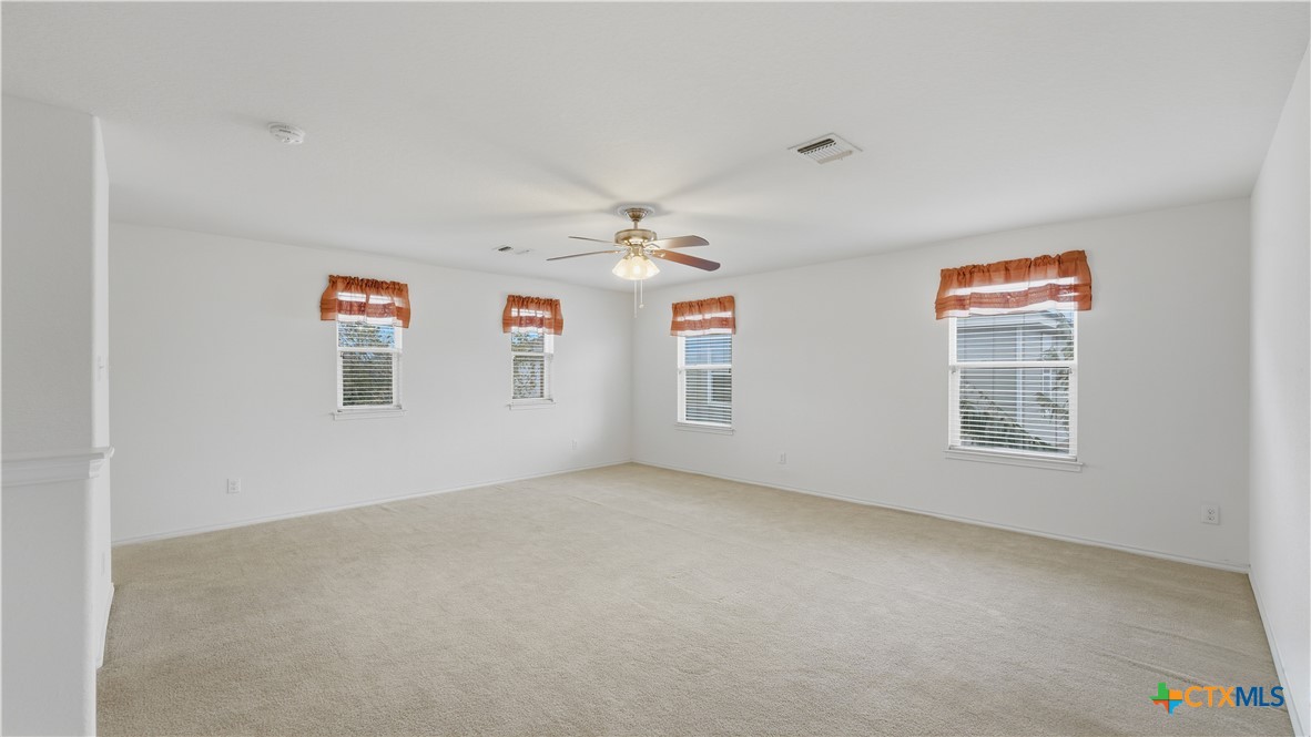 1460 Astor Creek Property Photo 32