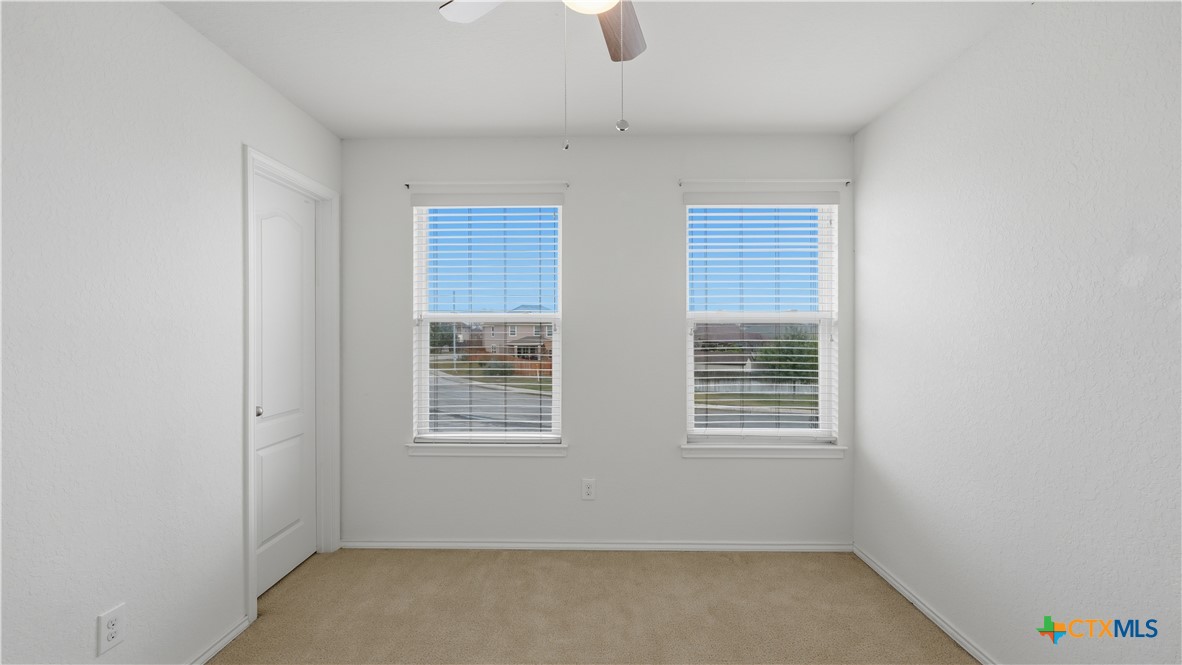 1460 Astor Creek Property Photo 33