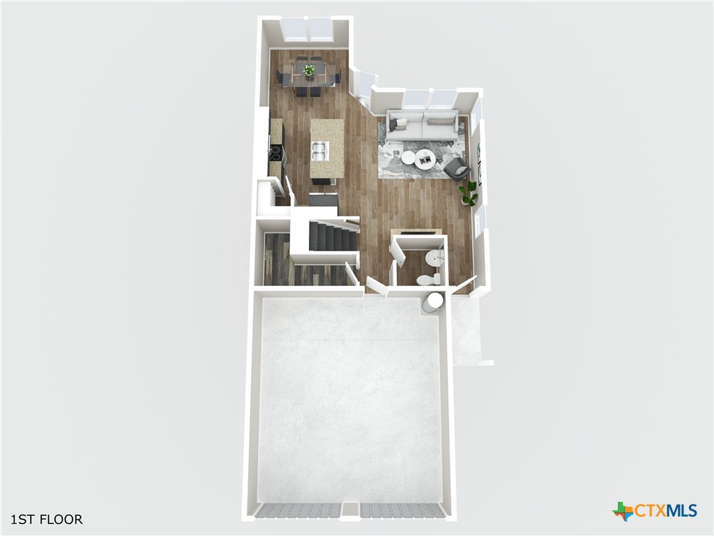 Property Image