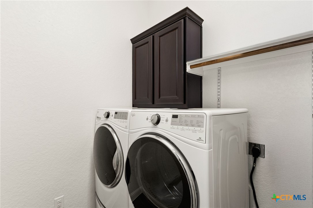 880 Haven Point Loop Property Photo 18