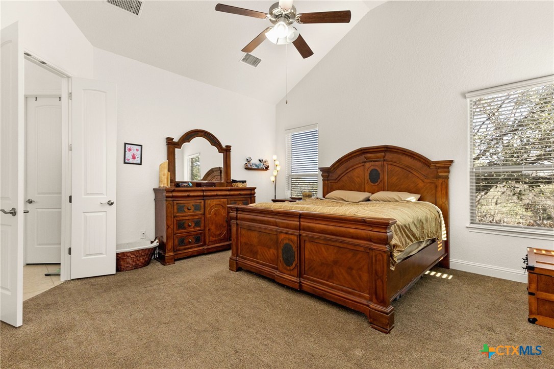 880 Haven Point Loop Property Photo 20