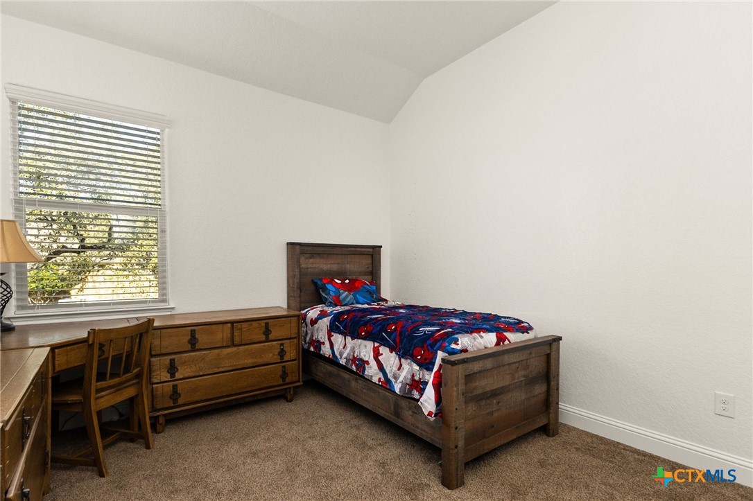 880 Haven Point Loop Property Photo 24