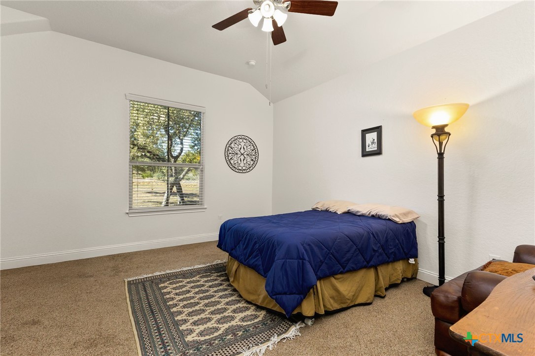 880 Haven Point Loop Property Photo 25