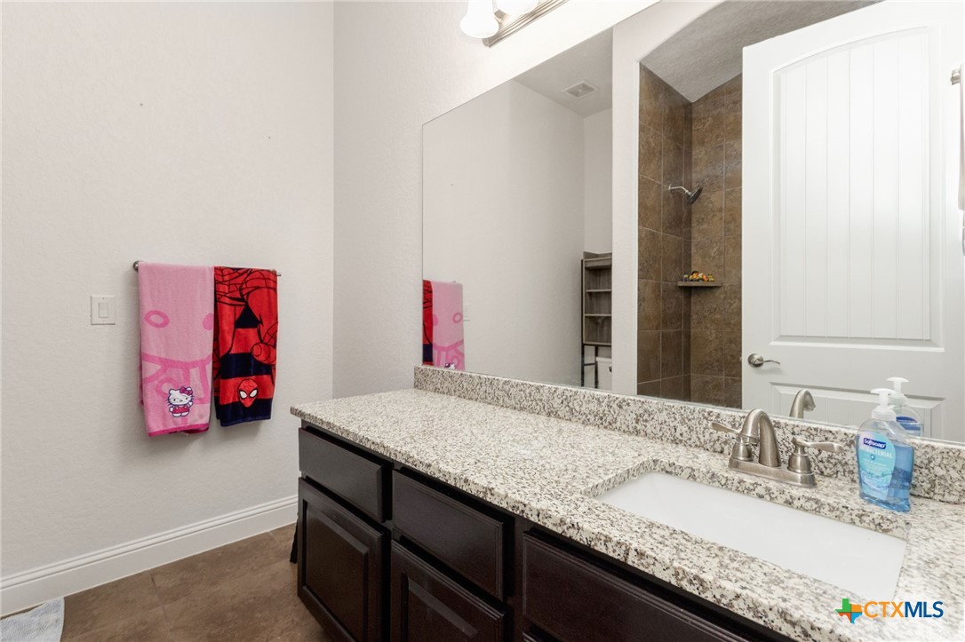 880 Haven Point Loop Property Photo 26