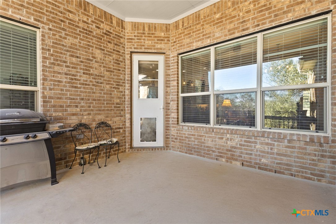 880 Haven Point Loop Property Photo 27