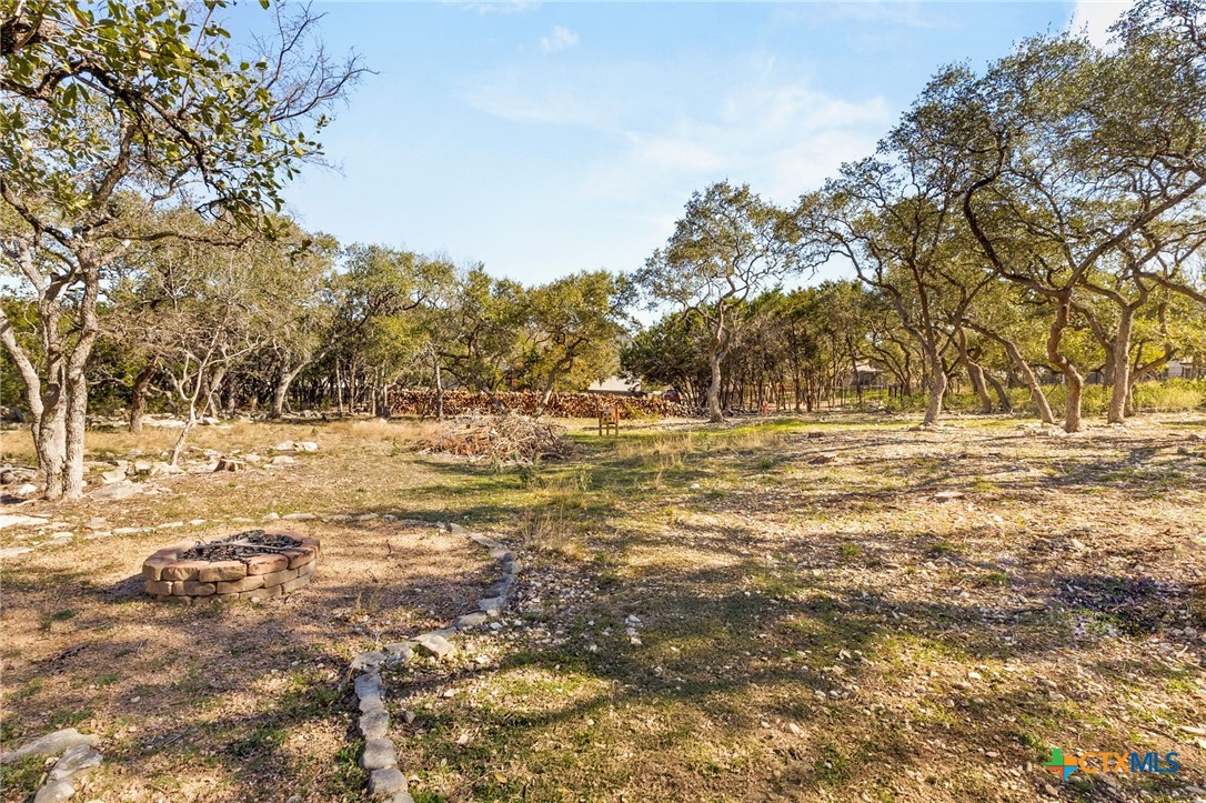 880 Haven Point Loop Property Photo 30