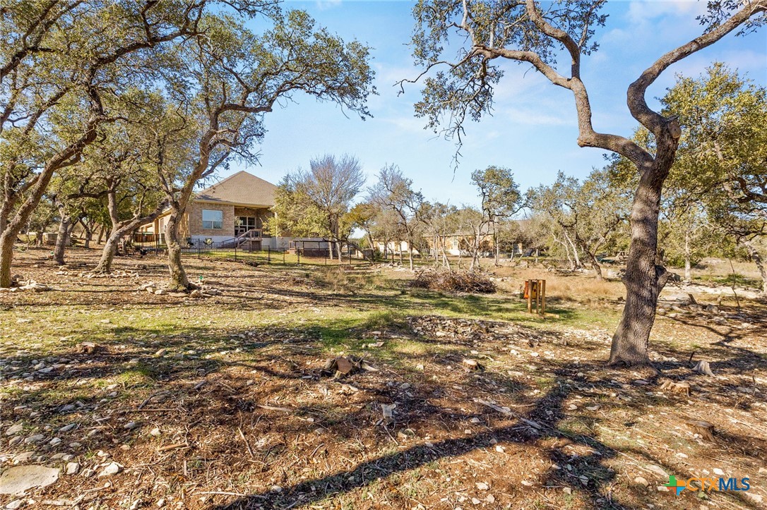880 Haven Point Loop Property Photo 32