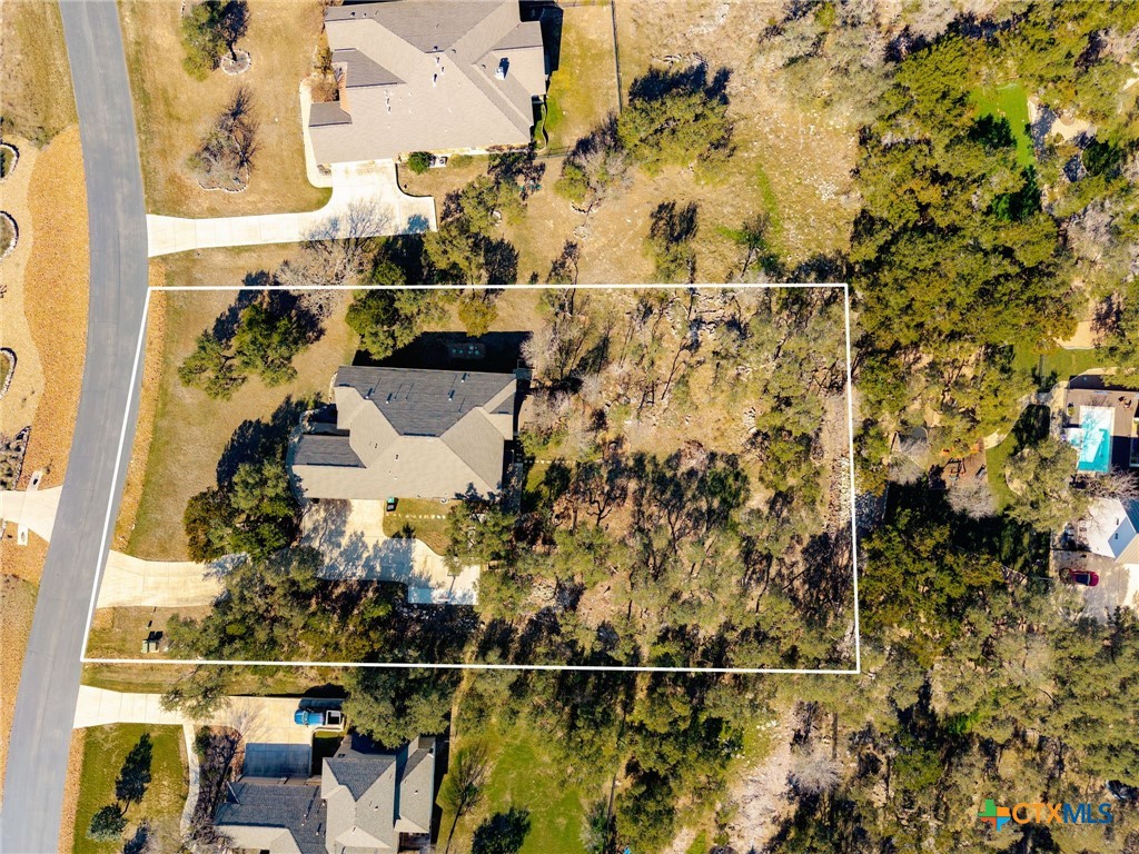 880 Haven Point Loop Property Photo 35