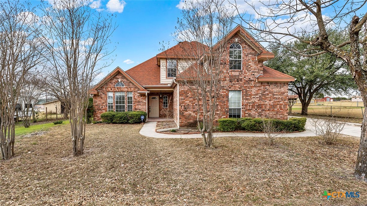 4991 Onion Road Property Photo 1