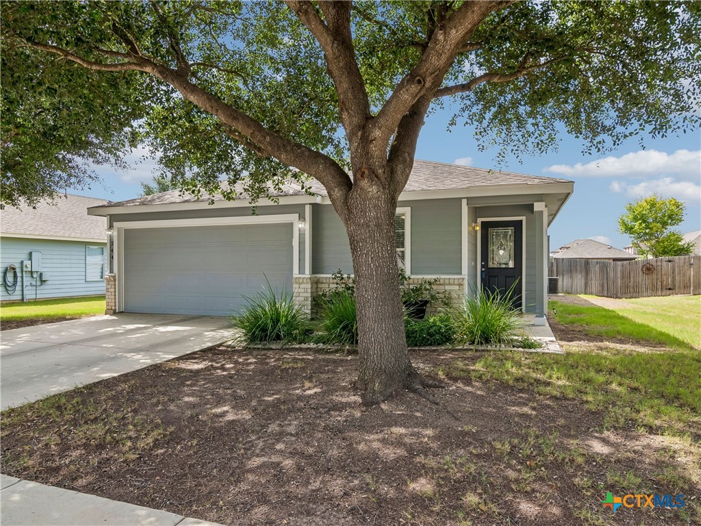 244 Cactus Patch Property Photo 1