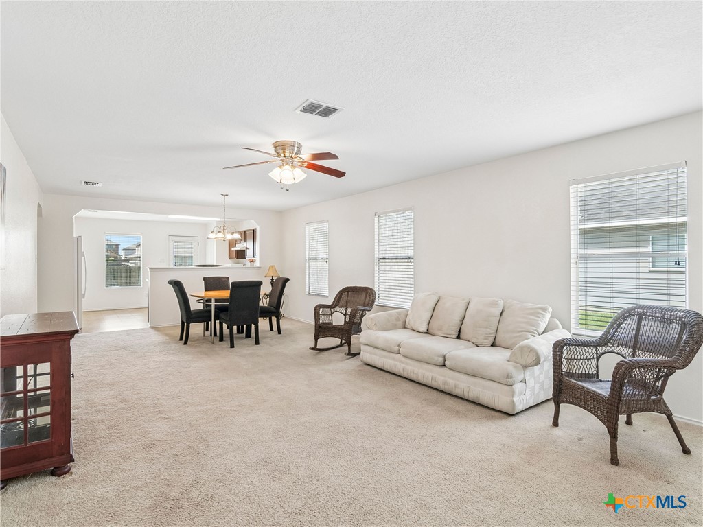 244 Cactus Patch Property Photo 6