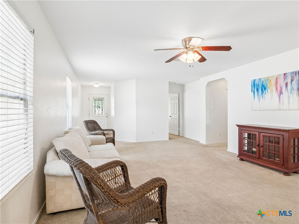 244 Cactus Patch Property Photo 8