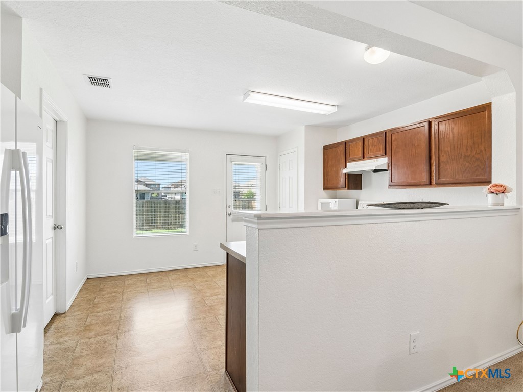 244 Cactus Patch Property Photo 12
