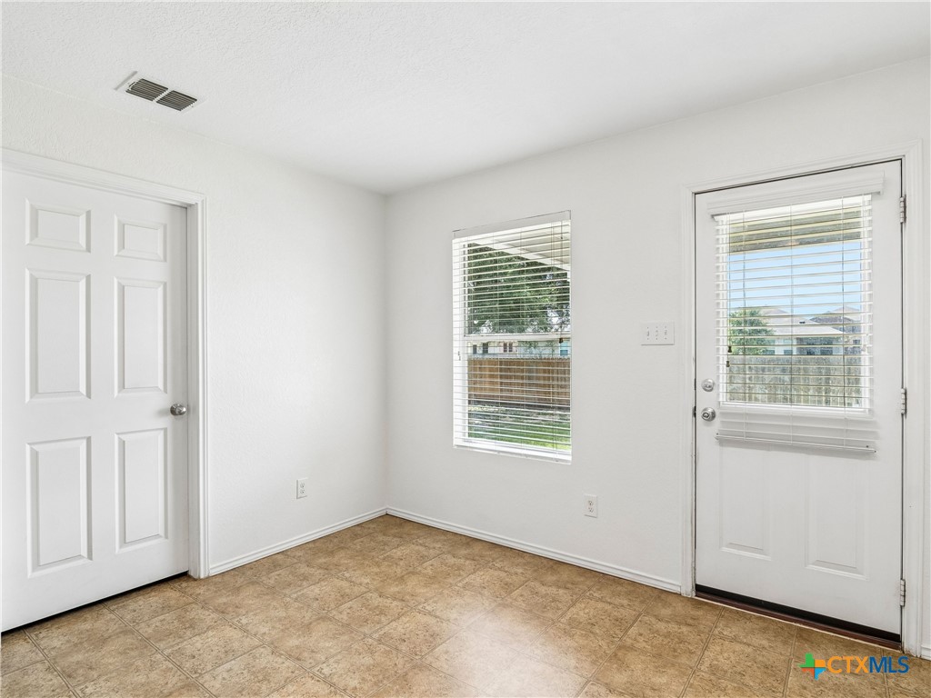 244 Cactus Patch Property Photo 16