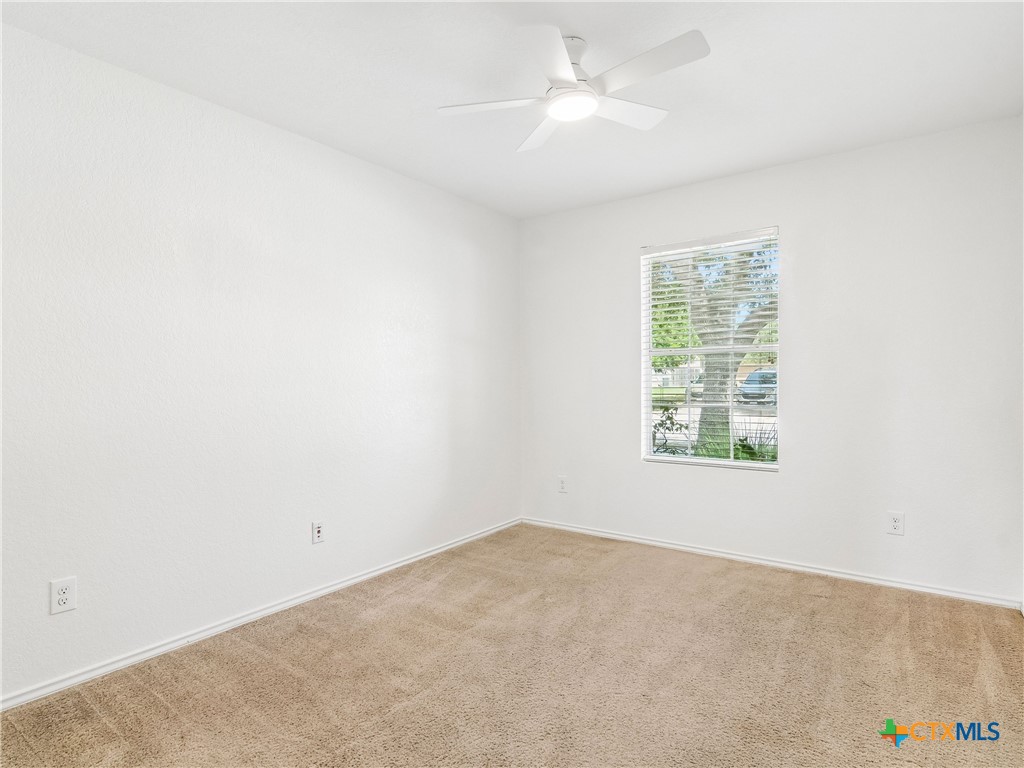 244 Cactus Patch Property Photo 17