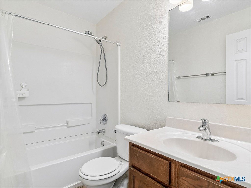 244 Cactus Patch Property Photo 18