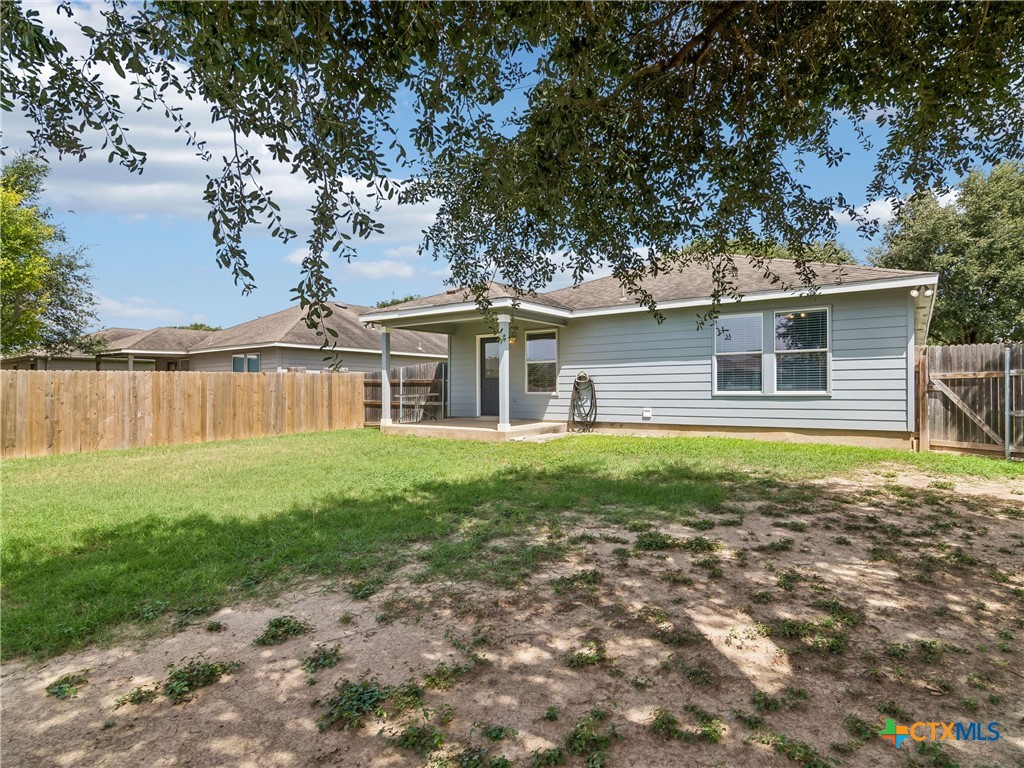244 Cactus Patch Property Photo 26