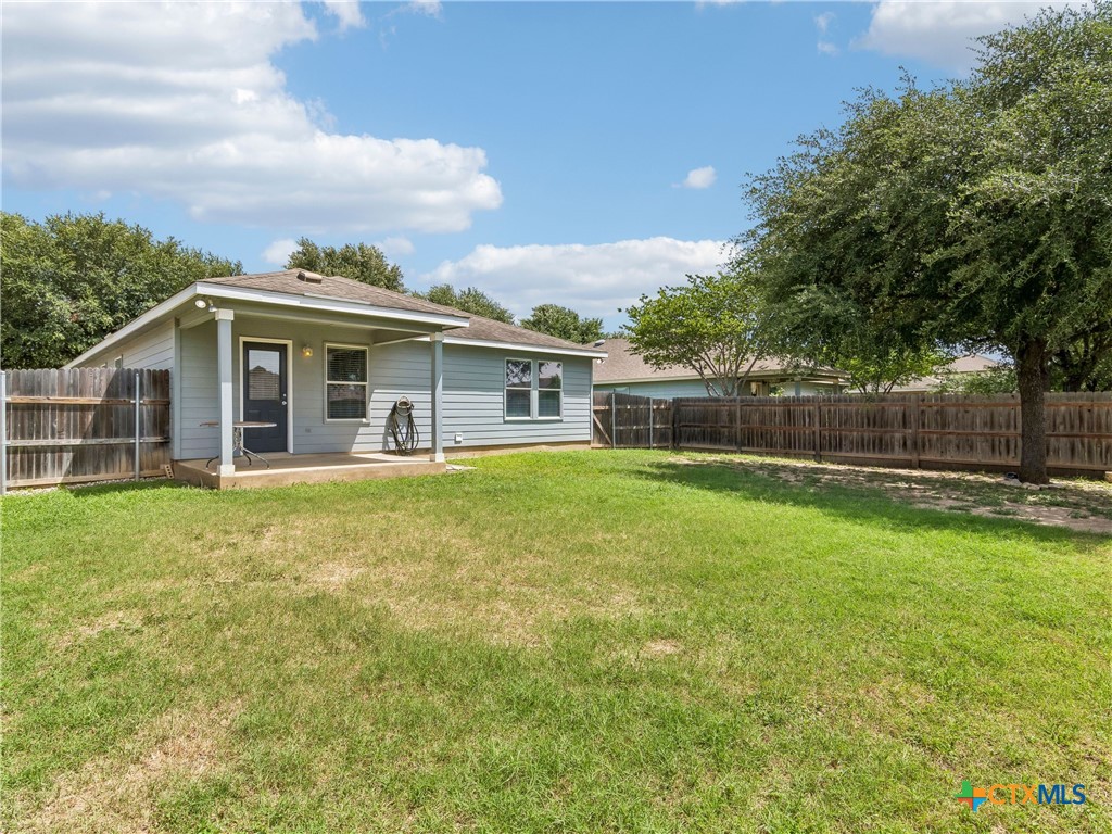 244 Cactus Patch Property Photo 28