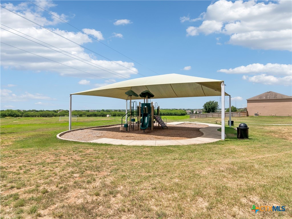 244 Cactus Patch Property Photo 33