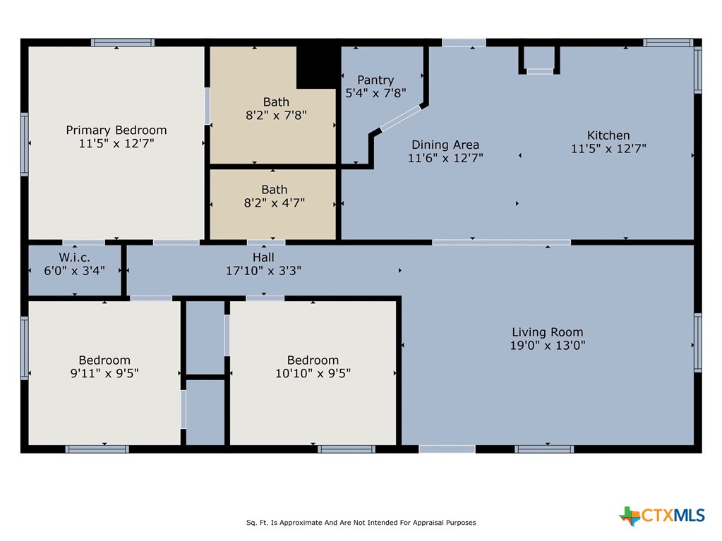 Property Image