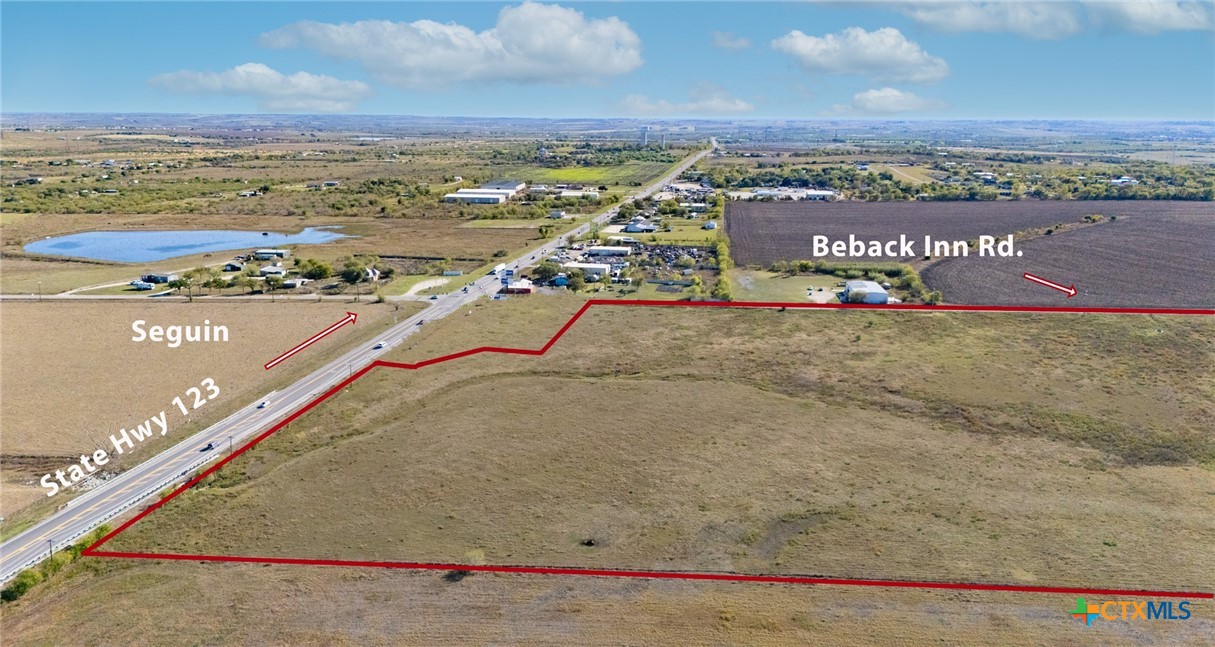 TBD Tx-123 Property Photo 1